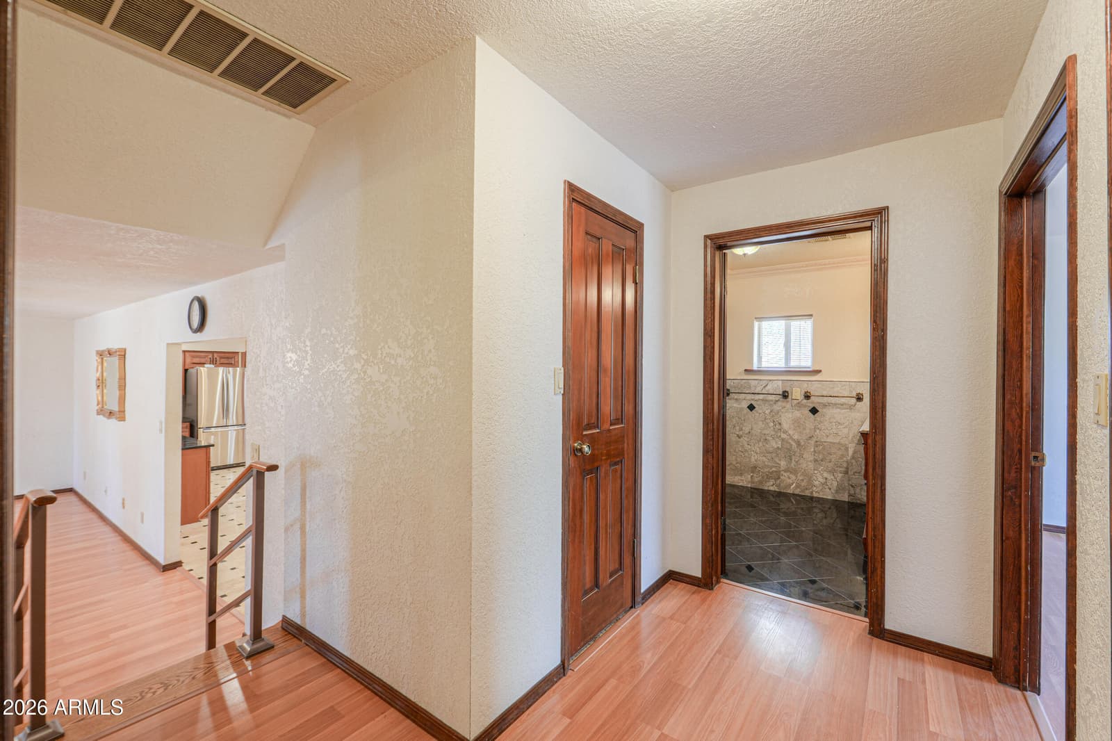 34200 S REYNOLDS Road, Black Canyon City, AZ 85324 — photo 22 of 82