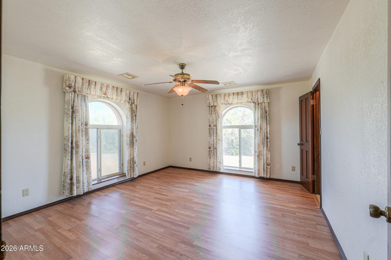 34200 S REYNOLDS Road, Black Canyon City, AZ 85324 — photo 23 of 82