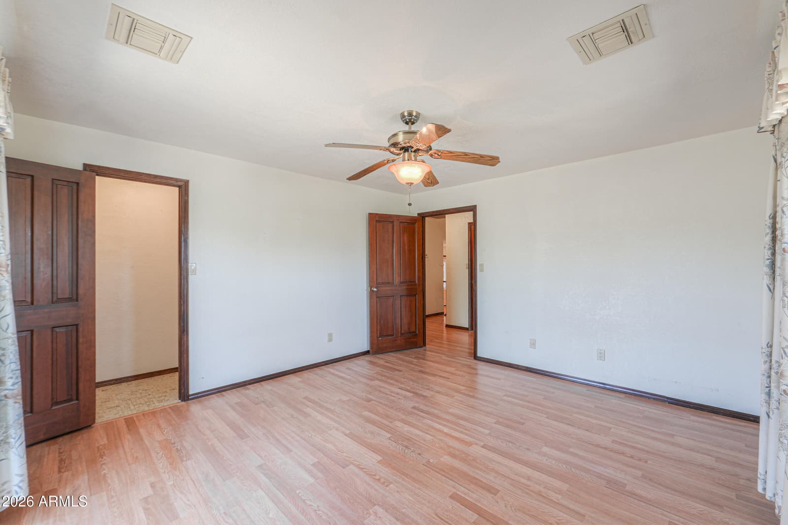 34200 S REYNOLDS Road, Black Canyon City, AZ 85324 — photo 24 of 82