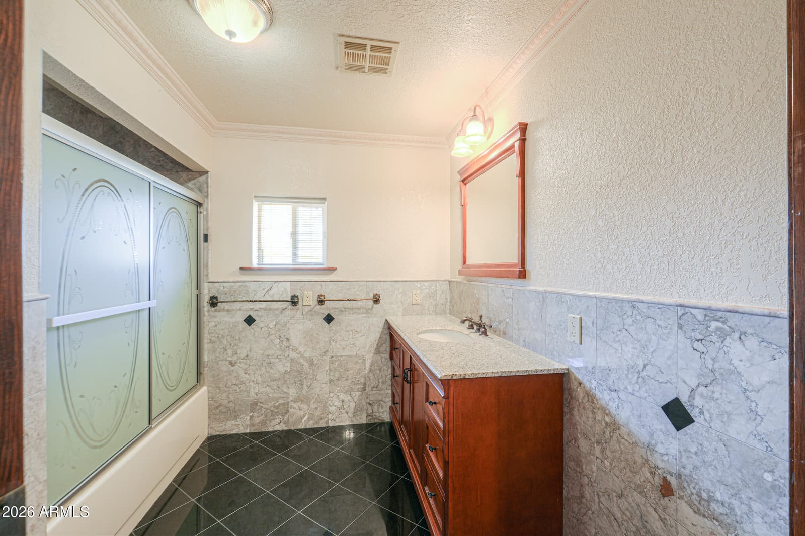 34200 S REYNOLDS Road, Black Canyon City, AZ 85324 — photo 25 of 82