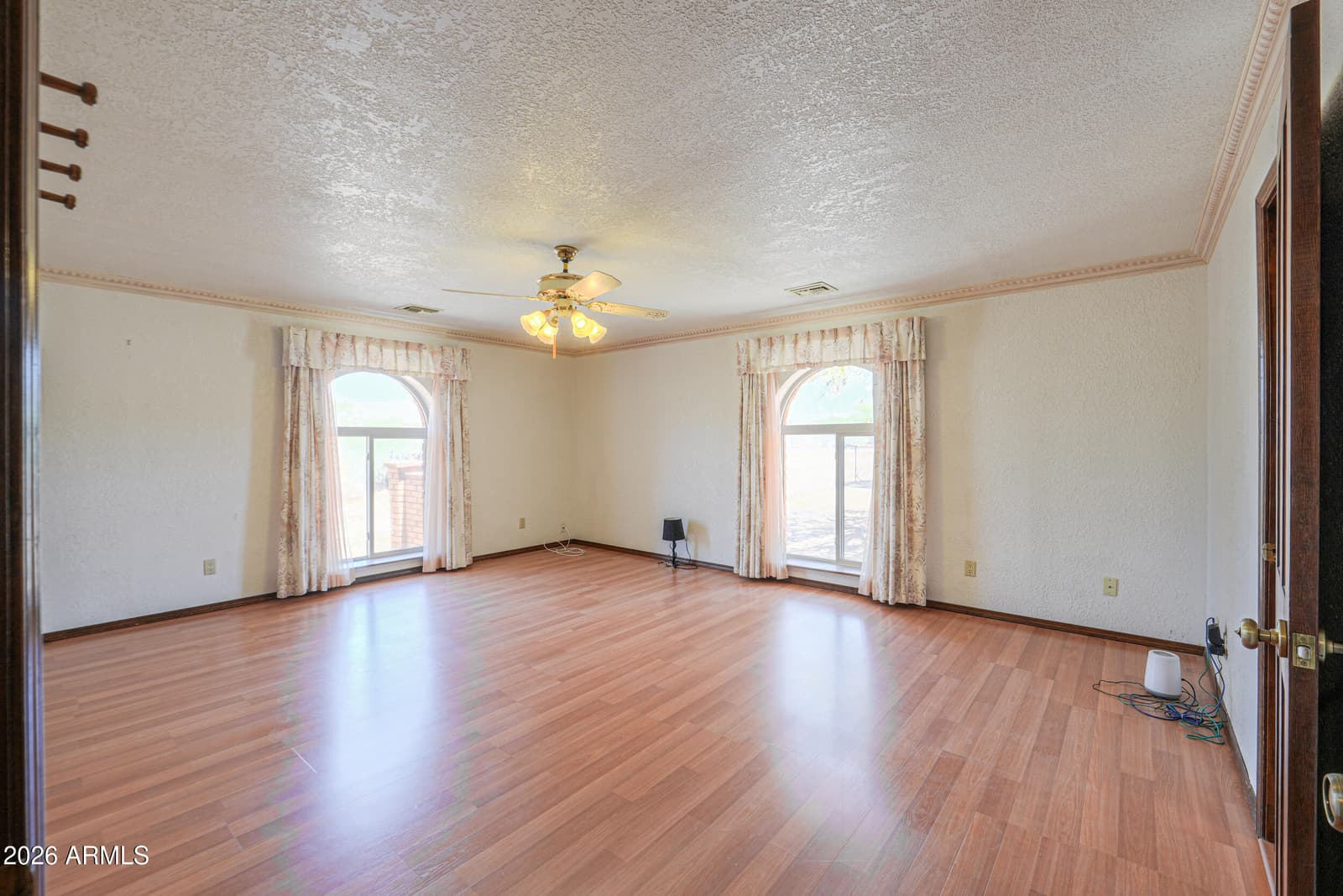 34200 S REYNOLDS Road, Black Canyon City, AZ 85324 — photo 28 of 82