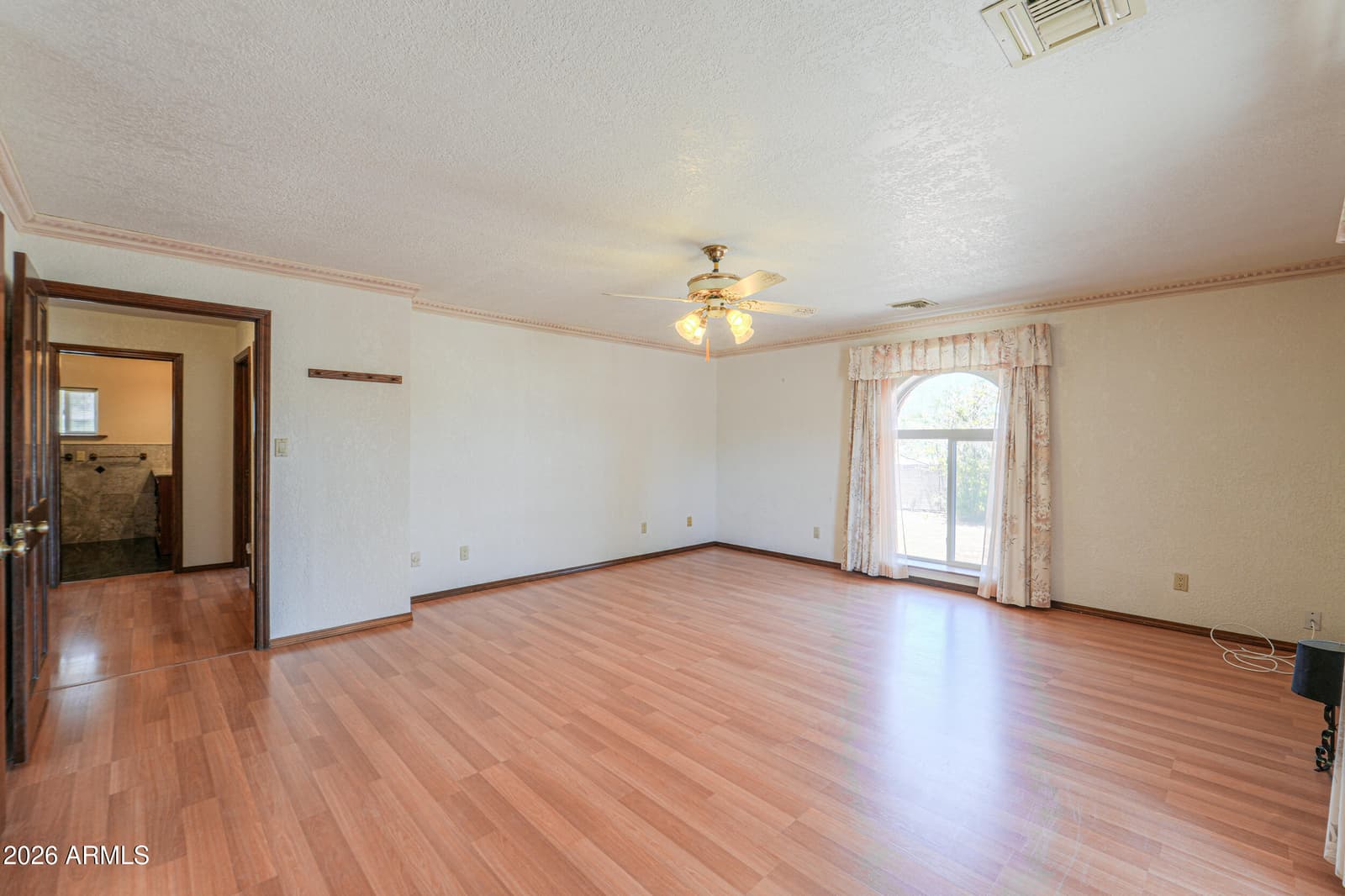 34200 S REYNOLDS Road, Black Canyon City, AZ 85324 — photo 29 of 82