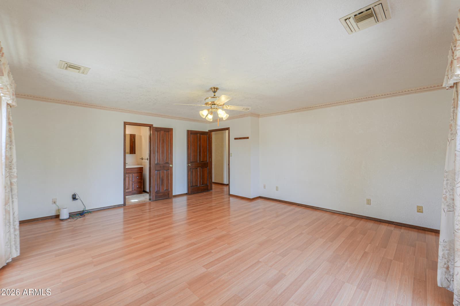 34200 S REYNOLDS Road, Black Canyon City, AZ 85324 — photo 30 of 82