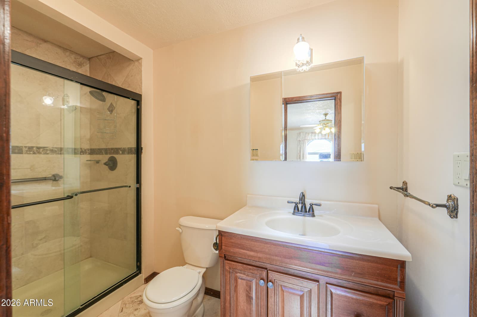 34200 S REYNOLDS Road, Black Canyon City, AZ 85324 — photo 31 of 82