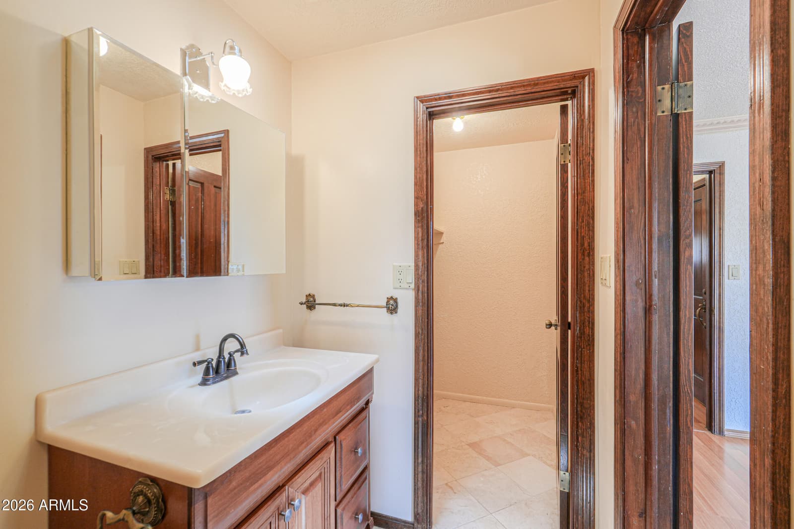 34200 S REYNOLDS Road, Black Canyon City, AZ 85324 — photo 32 of 82