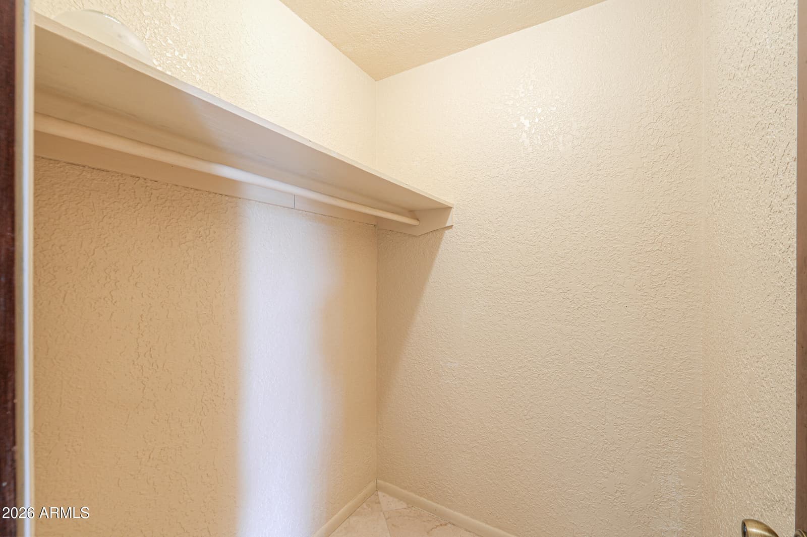 34200 S REYNOLDS Road, Black Canyon City, AZ 85324 — photo 33 of 82
