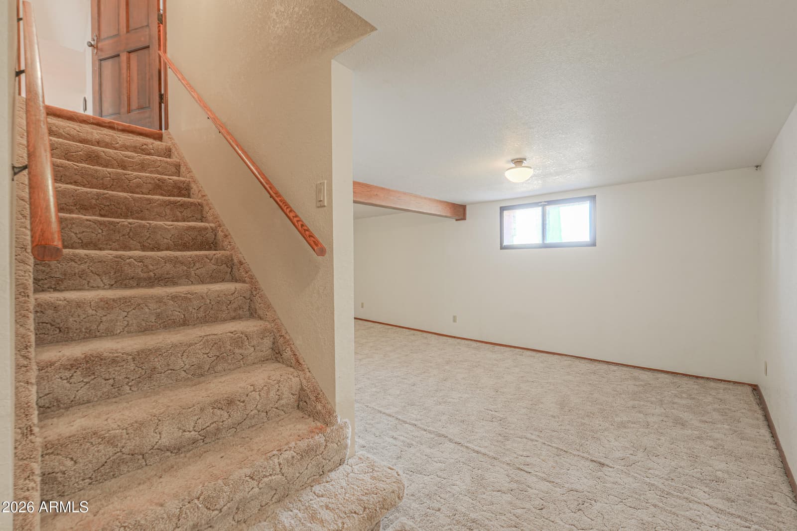 34200 S REYNOLDS Road, Black Canyon City, AZ 85324 — photo 35 of 82