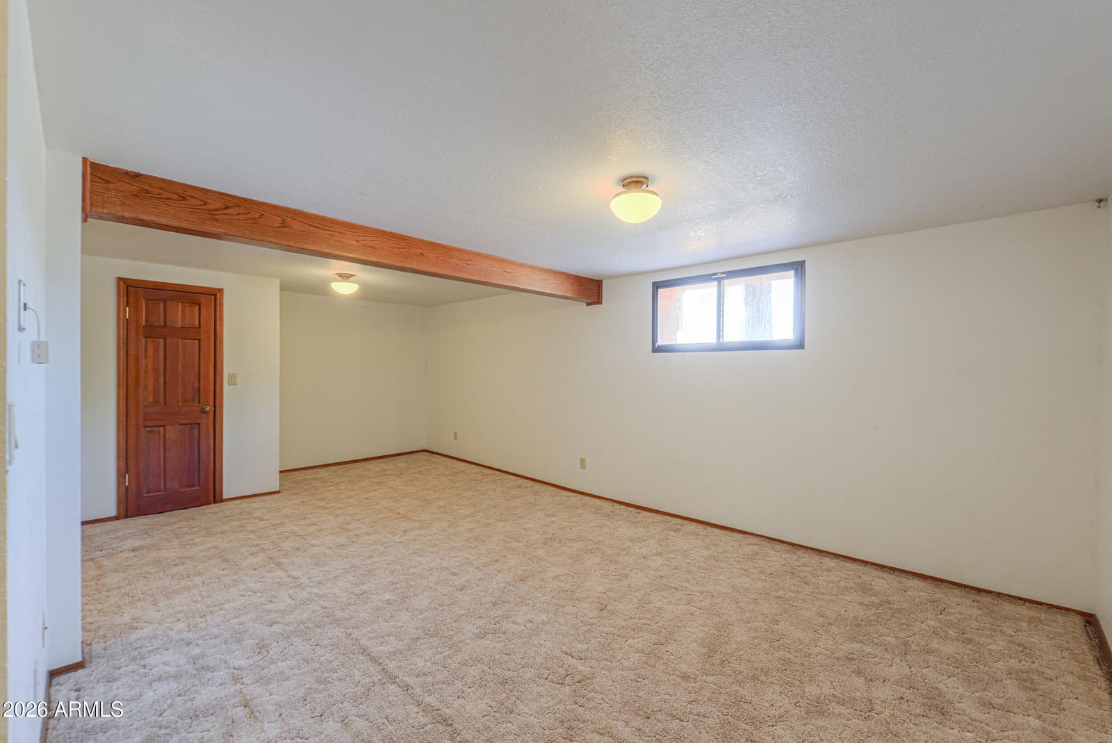 34200 S REYNOLDS Road, Black Canyon City, AZ 85324 — photo 36 of 82