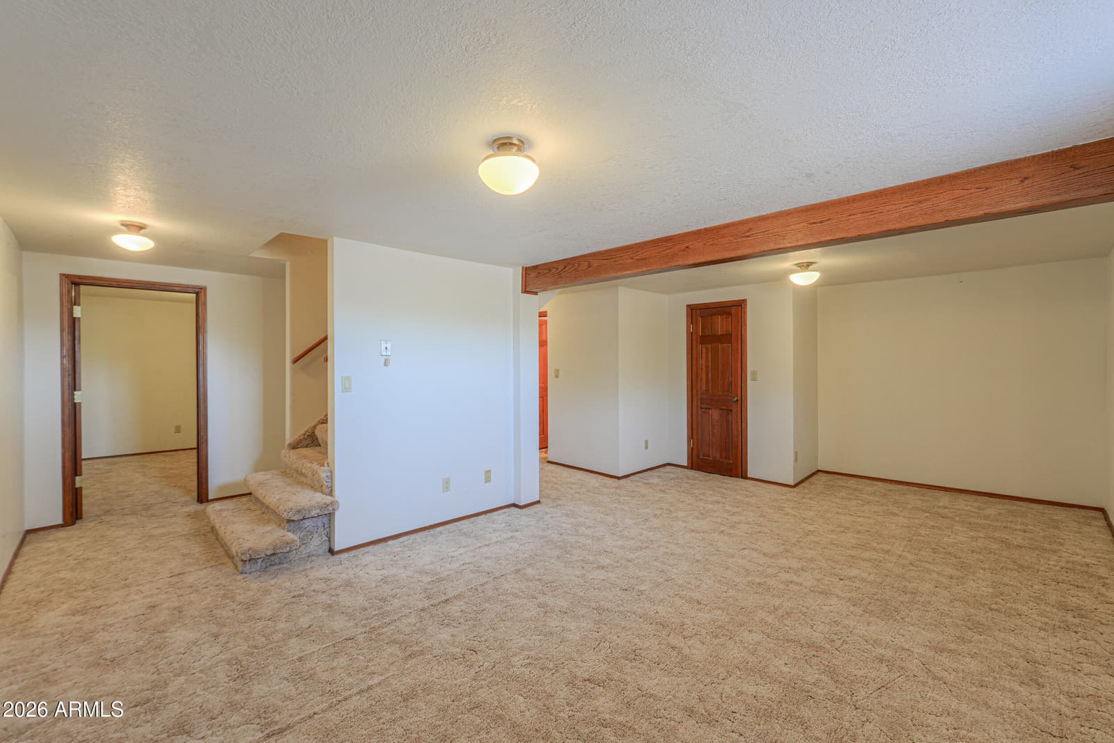 34200 S REYNOLDS Road, Black Canyon City, AZ 85324 — photo 37 of 82