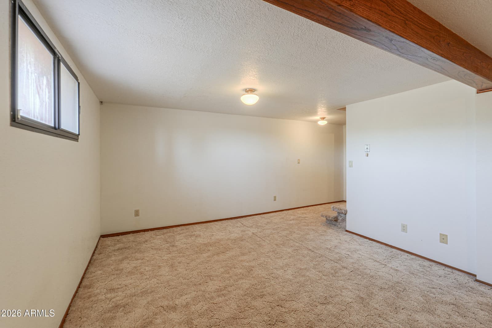 34200 S REYNOLDS Road, Black Canyon City, AZ 85324 — photo 38 of 82