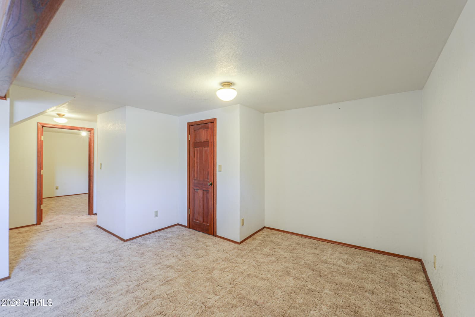 34200 S REYNOLDS Road, Black Canyon City, AZ 85324 — photo 39 of 82