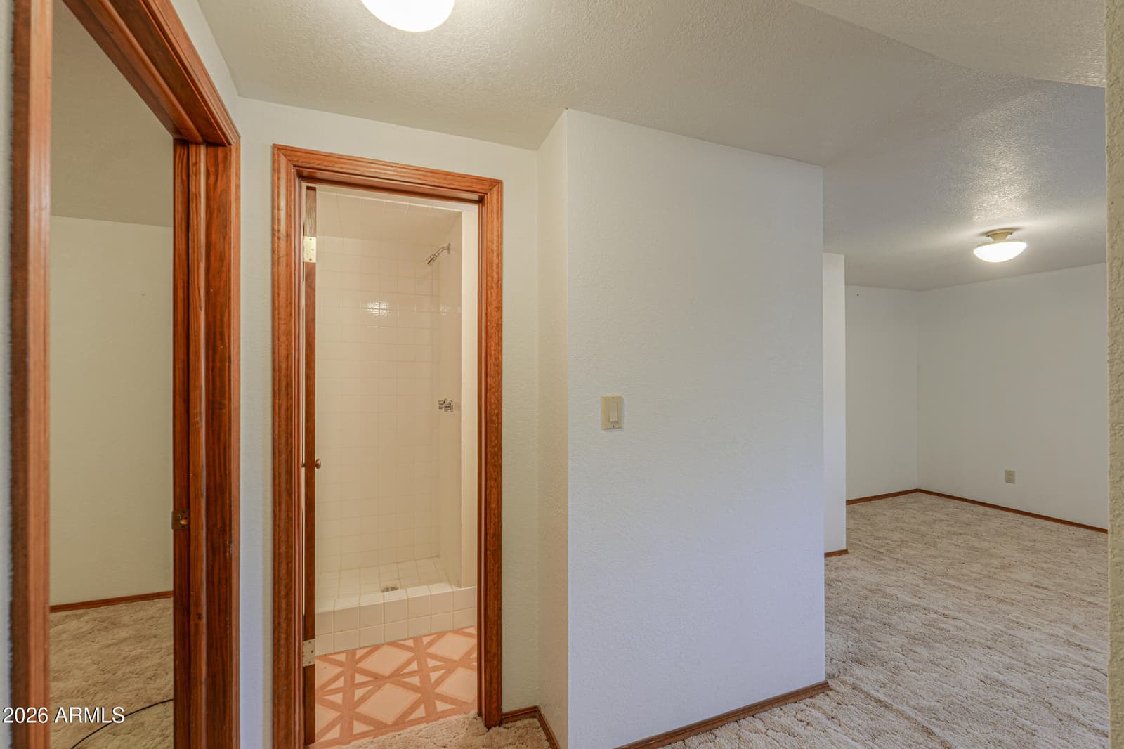 34200 S REYNOLDS Road, Black Canyon City, AZ 85324 — photo 40 of 82
