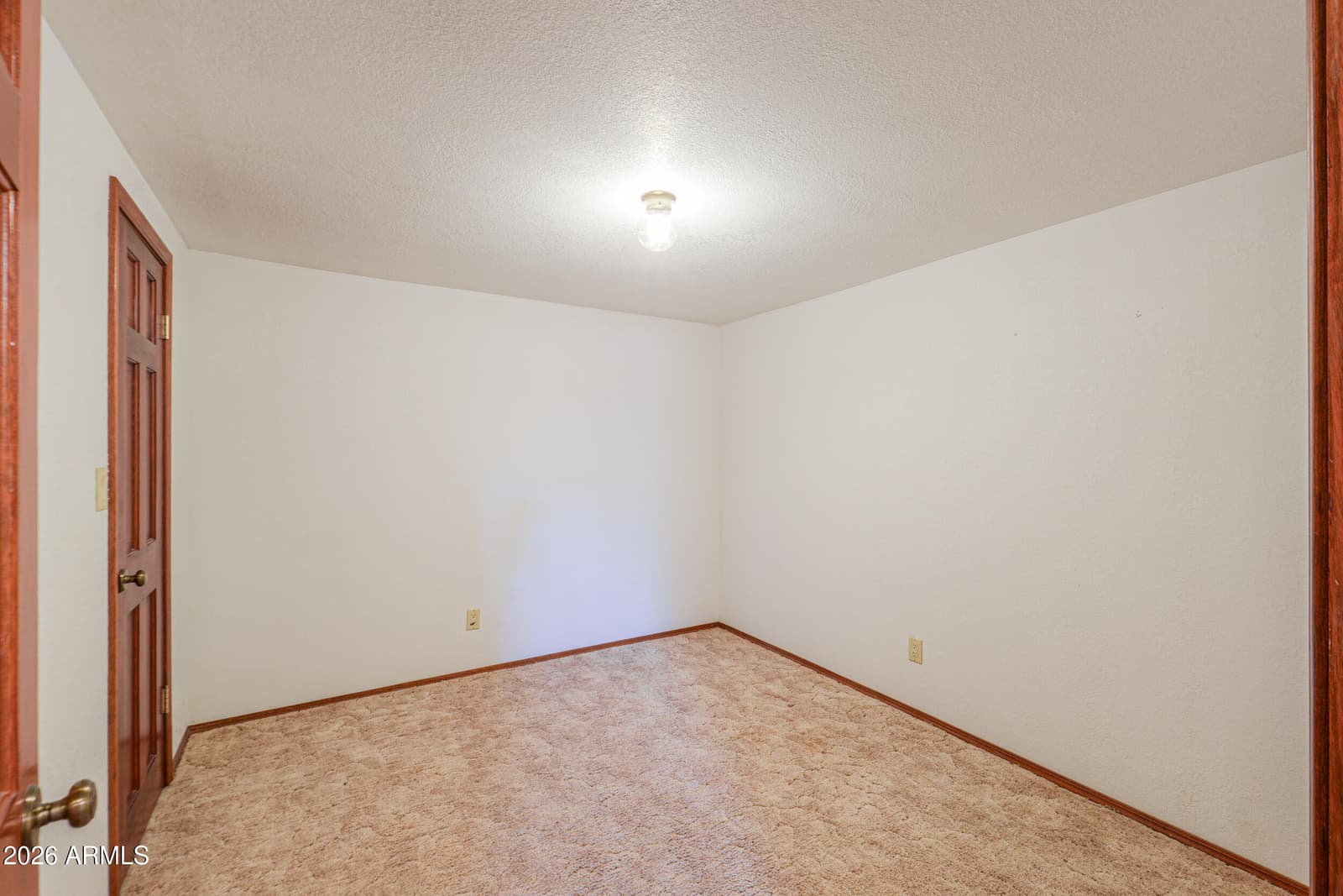34200 S REYNOLDS Road, Black Canyon City, AZ 85324 — photo 41 of 82