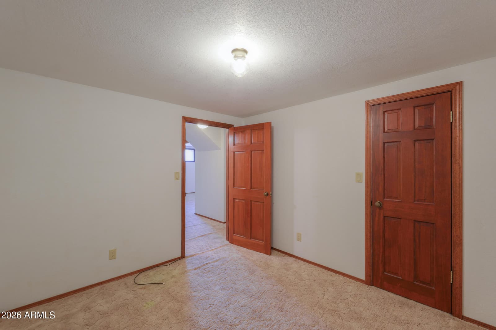 34200 S REYNOLDS Road, Black Canyon City, AZ 85324 — photo 42 of 82
