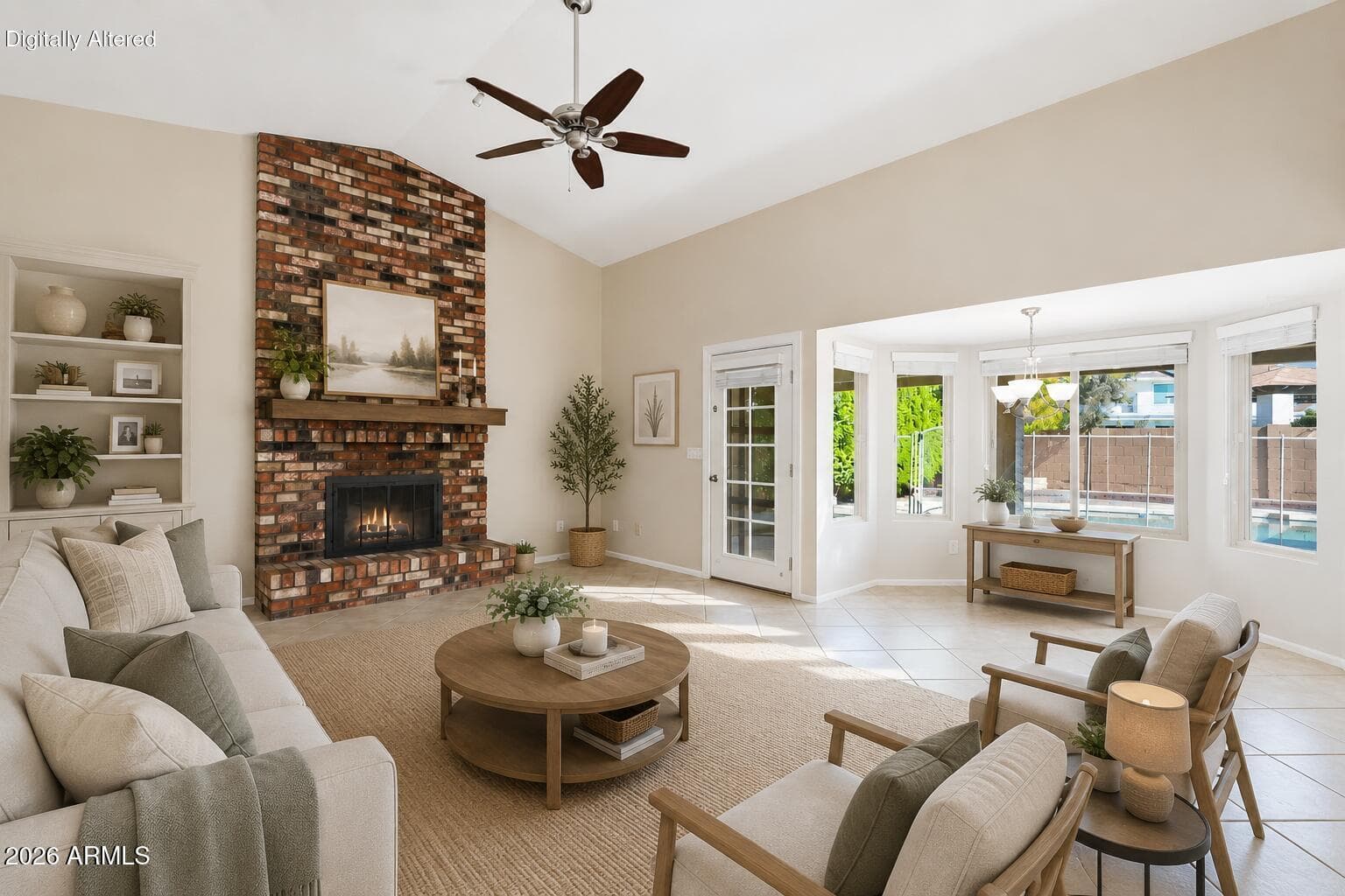 1906 E CAROLINE Lane, Tempe, AZ 85284 — photo 1 of 33