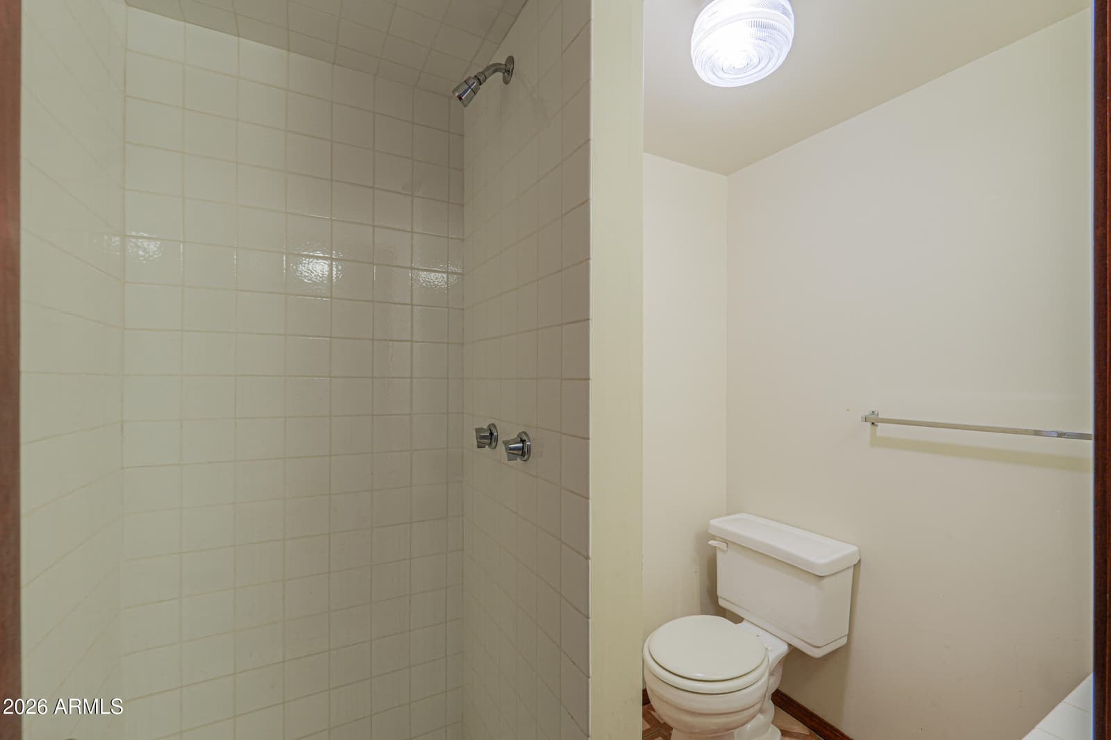 34200 S REYNOLDS Road, Black Canyon City, AZ 85324 — photo 43 of 82