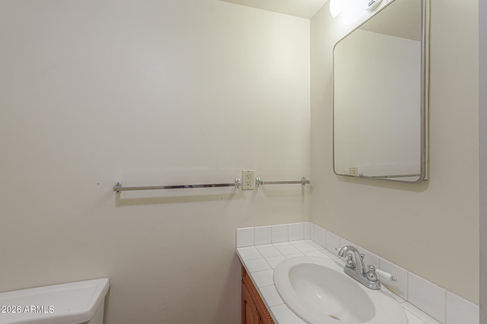 34200 S REYNOLDS Road, Black Canyon City, AZ 85324 — photo 44 of 82