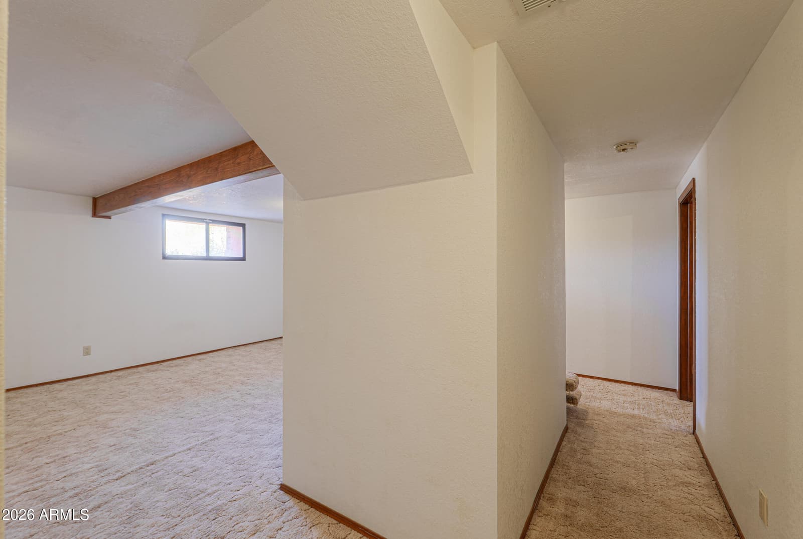 34200 S REYNOLDS Road, Black Canyon City, AZ 85324 — photo 45 of 82