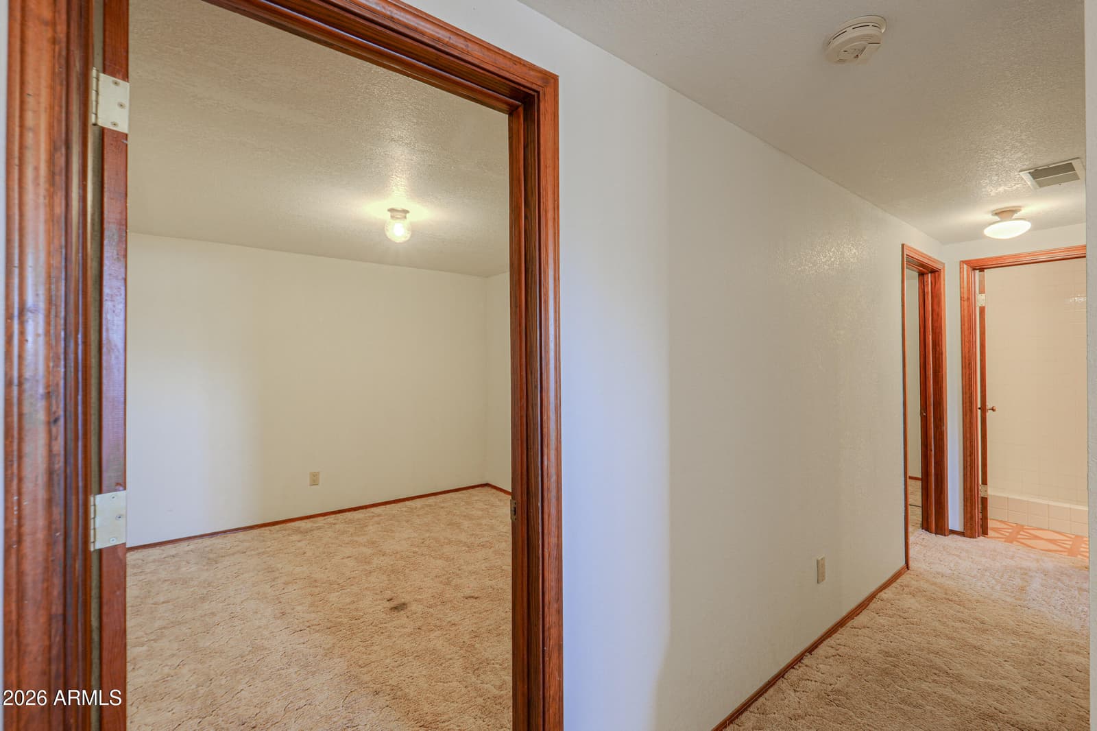 34200 S REYNOLDS Road, Black Canyon City, AZ 85324 — photo 46 of 82