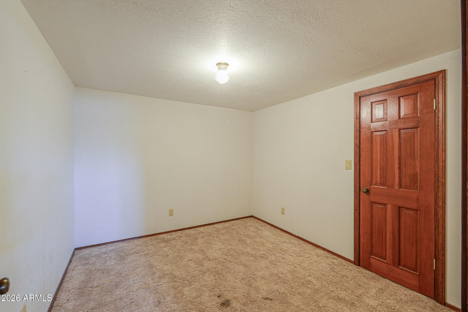 34200 S REYNOLDS Road, Black Canyon City, AZ 85324 — photo 47 of 82
