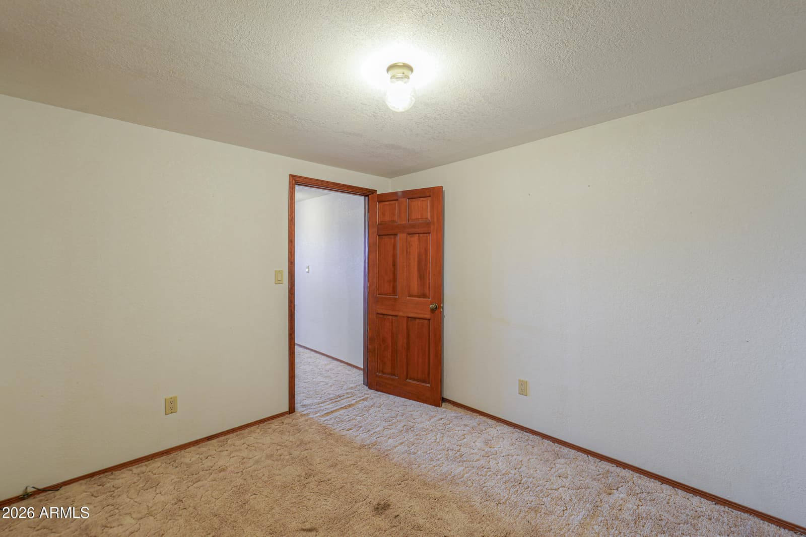 34200 S REYNOLDS Road, Black Canyon City, AZ 85324 — photo 48 of 82
