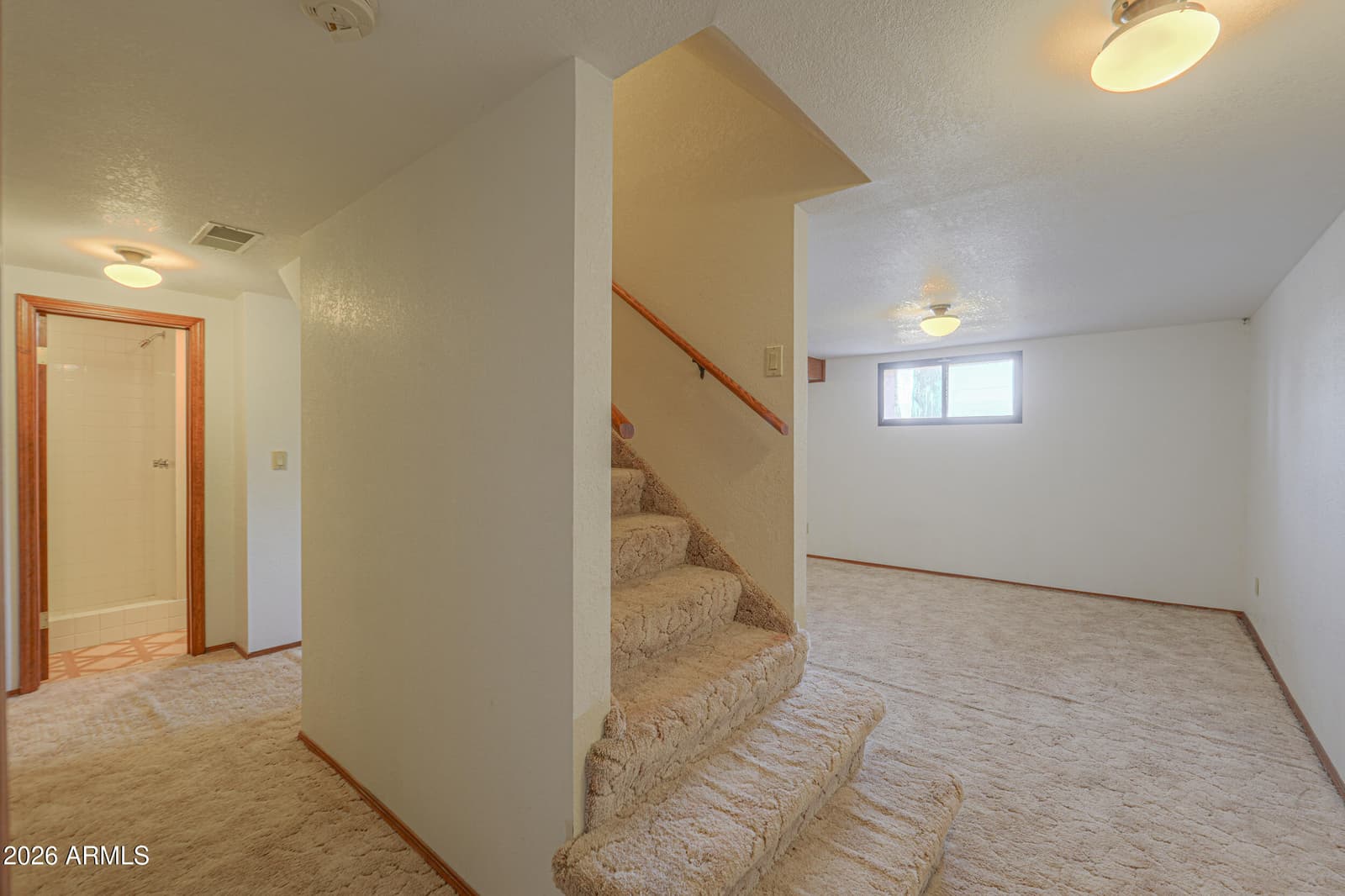 34200 S REYNOLDS Road, Black Canyon City, AZ 85324 — photo 49 of 82