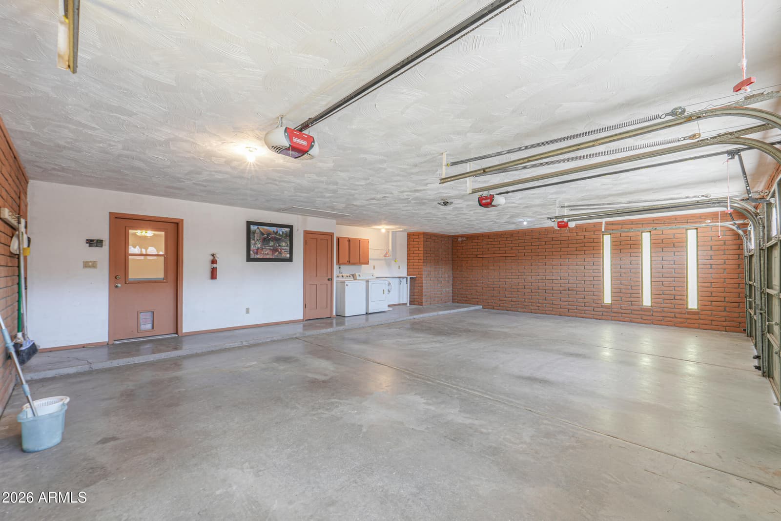 34200 S REYNOLDS Road, Black Canyon City, AZ 85324 — photo 50 of 82