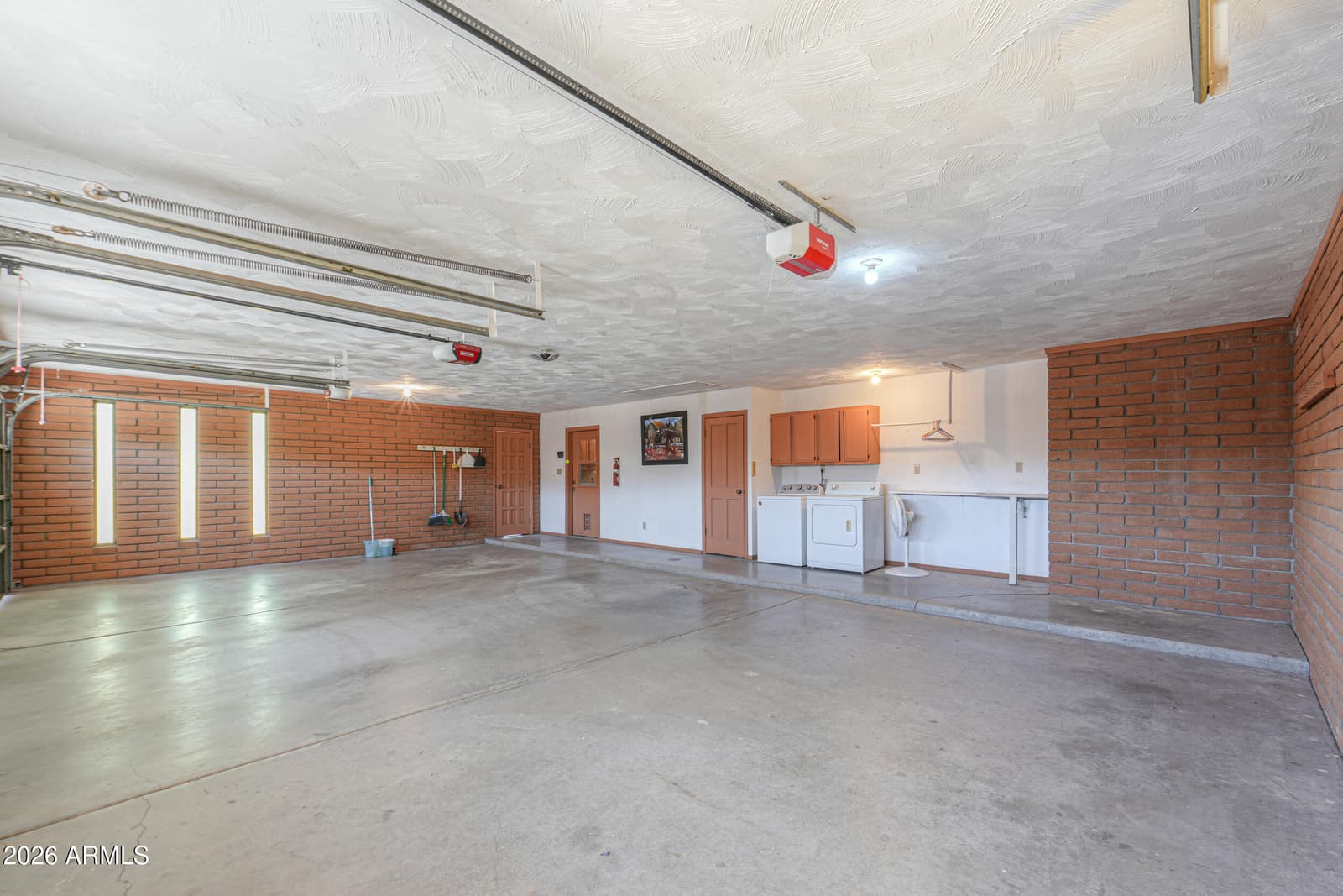 34200 S REYNOLDS Road, Black Canyon City, AZ 85324 — photo 51 of 82