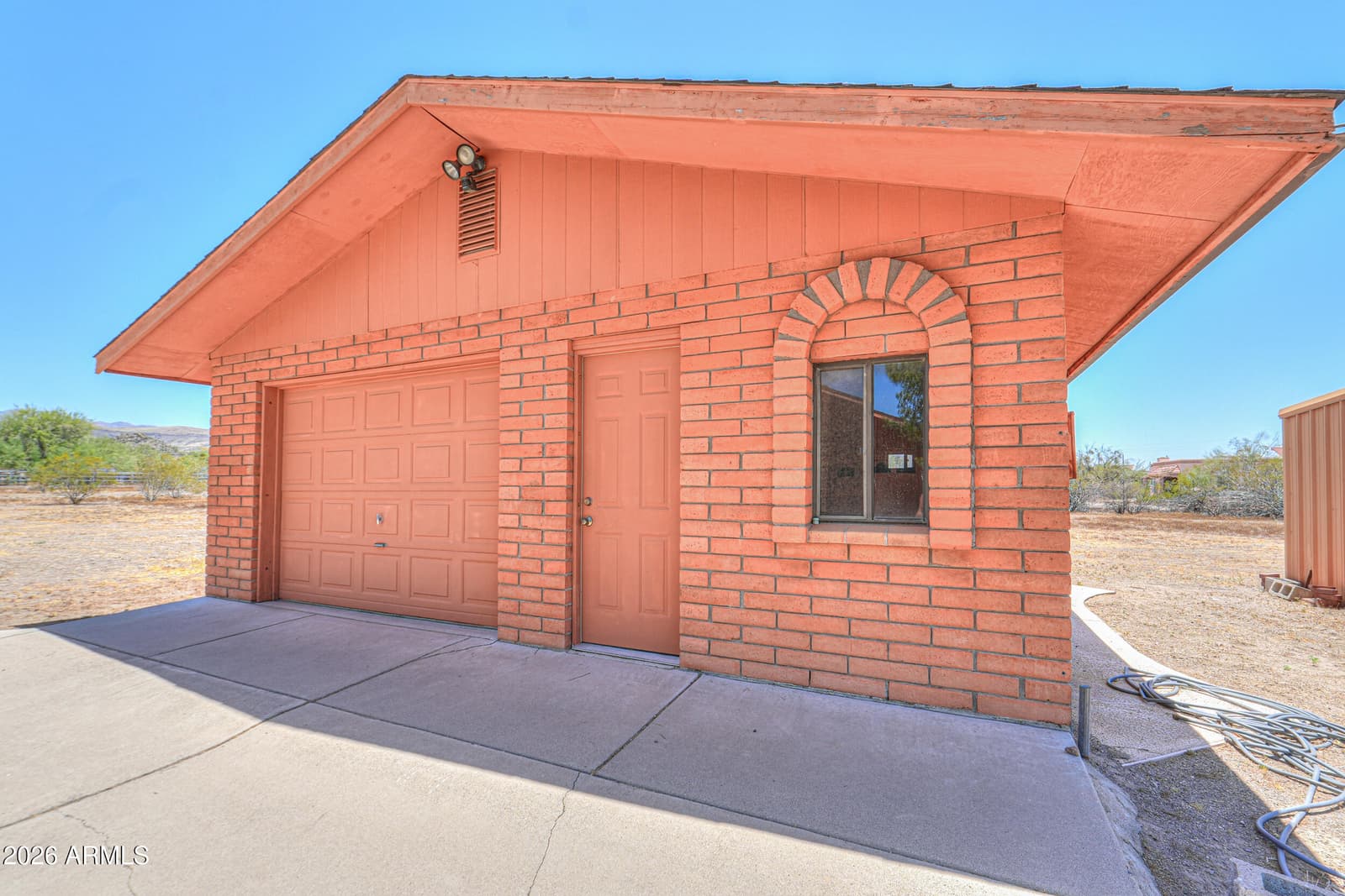 34200 S REYNOLDS Road, Black Canyon City, AZ 85324 — photo 52 of 82