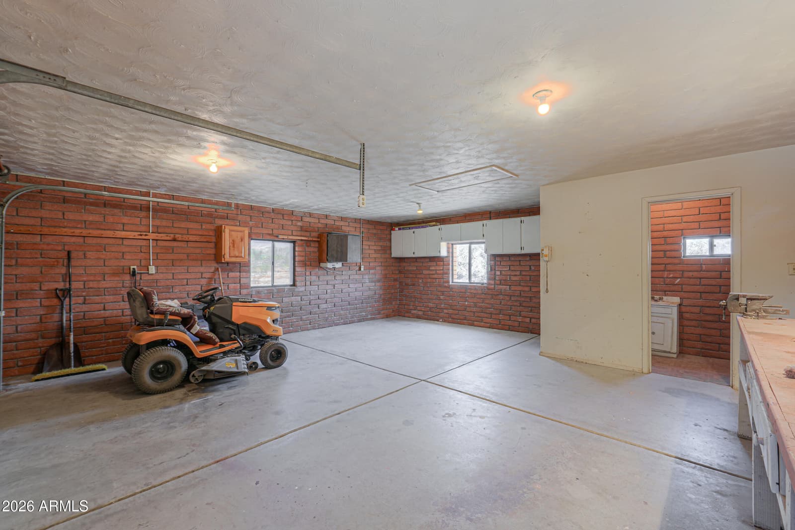 34200 S REYNOLDS Road, Black Canyon City, AZ 85324 — photo 53 of 82