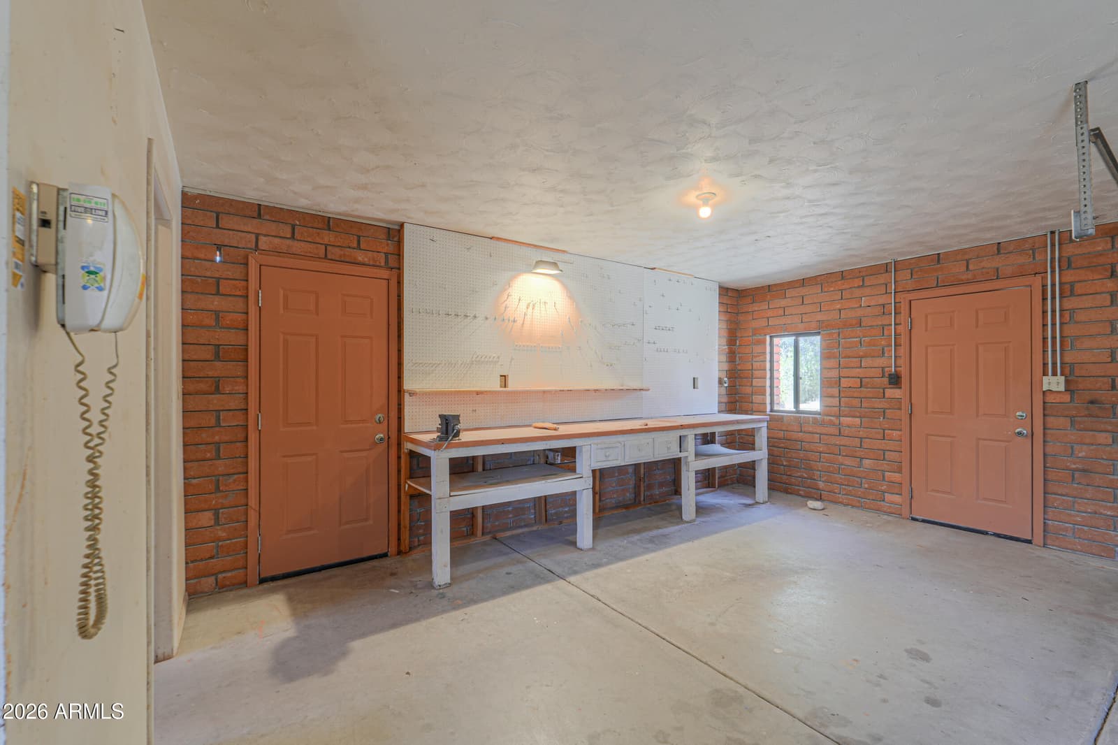 34200 S REYNOLDS Road, Black Canyon City, AZ 85324 — photo 54 of 82