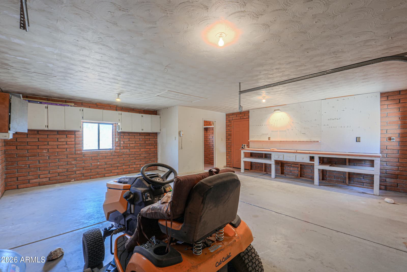 34200 S REYNOLDS Road, Black Canyon City, AZ 85324 — photo 55 of 82