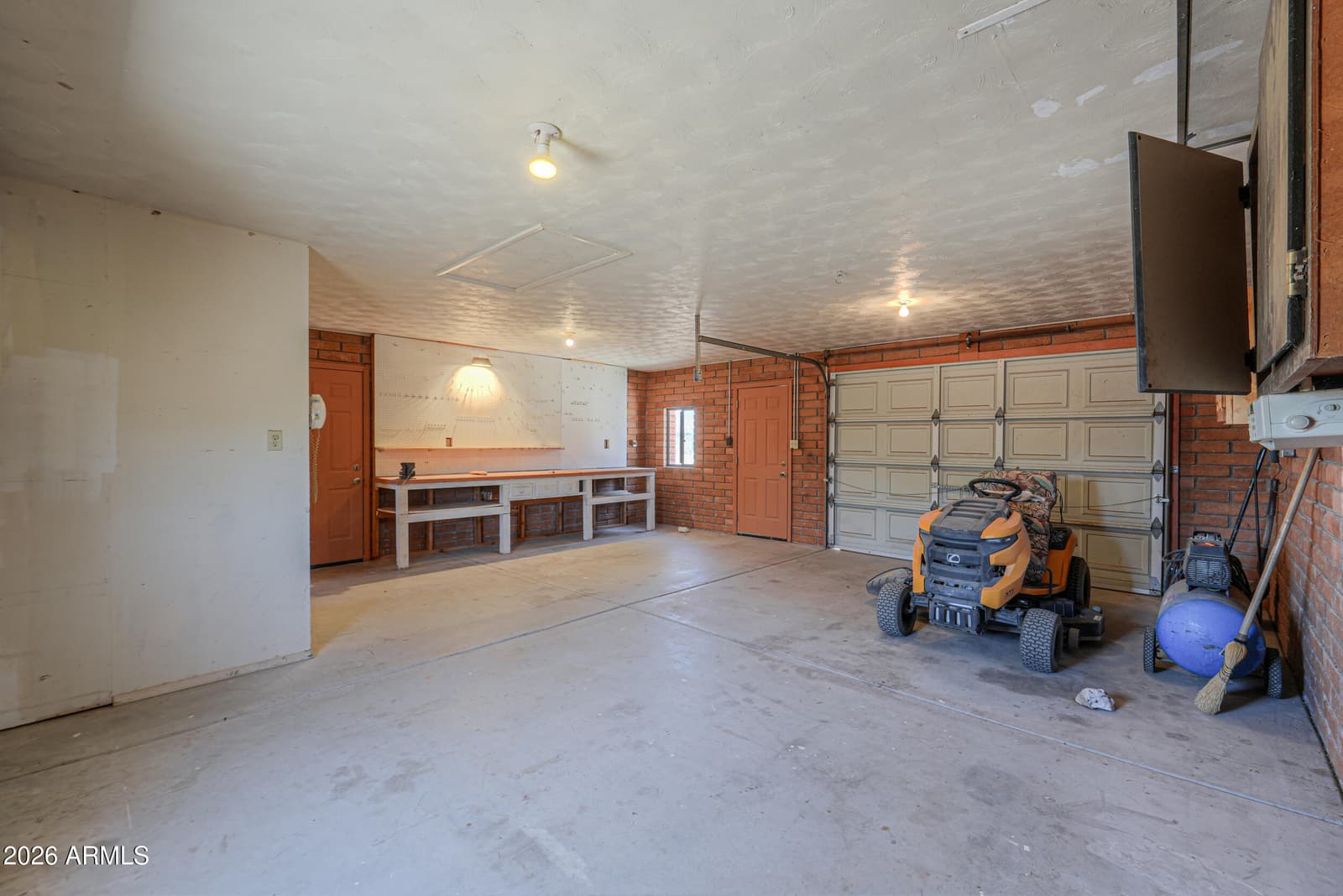 34200 S REYNOLDS Road, Black Canyon City, AZ 85324 — photo 56 of 82
