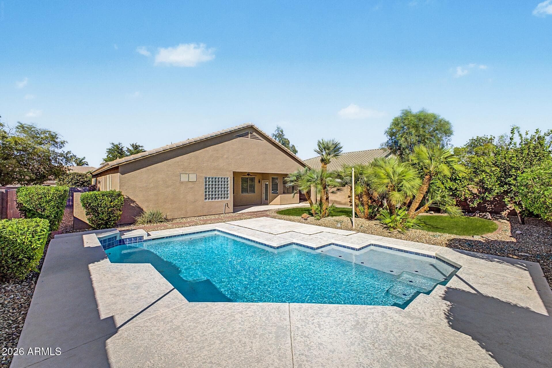 11921 W ADAMS Street, Avondale, AZ 85323 — photo 29 of 36