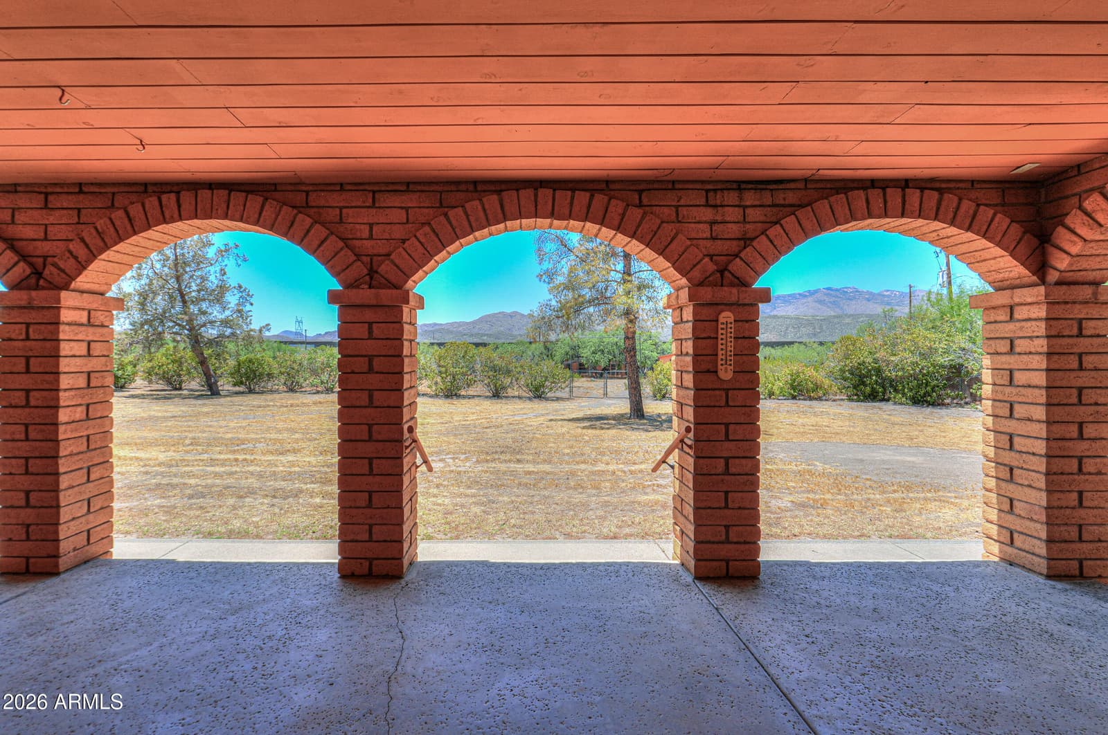34200 S REYNOLDS Road, Black Canyon City, AZ 85324 — photo 57 of 82
