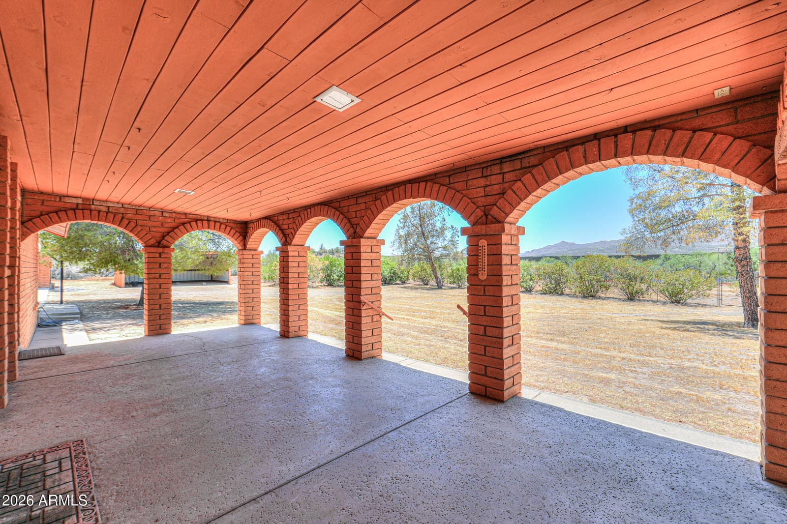 34200 S REYNOLDS Road, Black Canyon City, AZ 85324 — photo 58 of 82