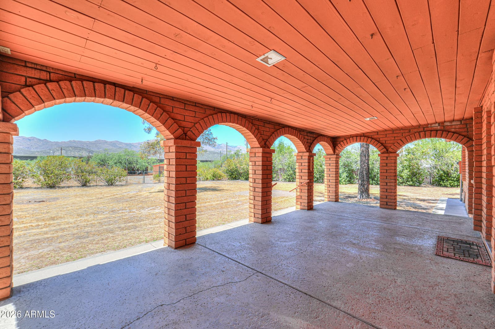 34200 S REYNOLDS Road, Black Canyon City, AZ 85324 — photo 59 of 82
