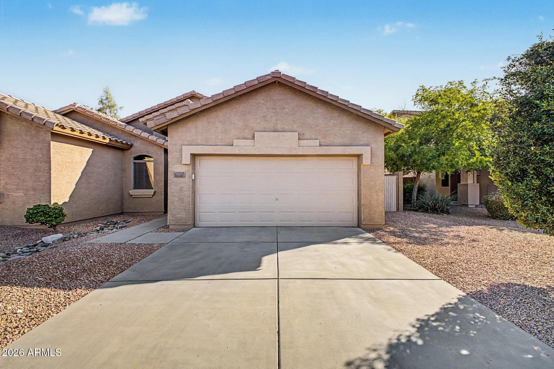 11921 W ADAMS Street, Avondale, AZ 85323 — photo 32 of 36