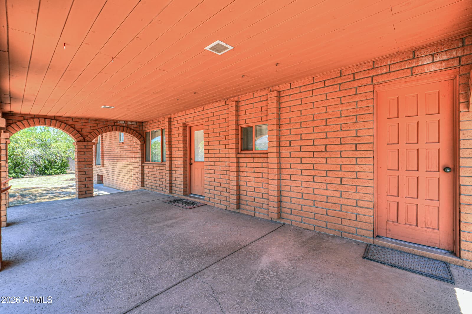 34200 S REYNOLDS Road, Black Canyon City, AZ 85324 — photo 60 of 82