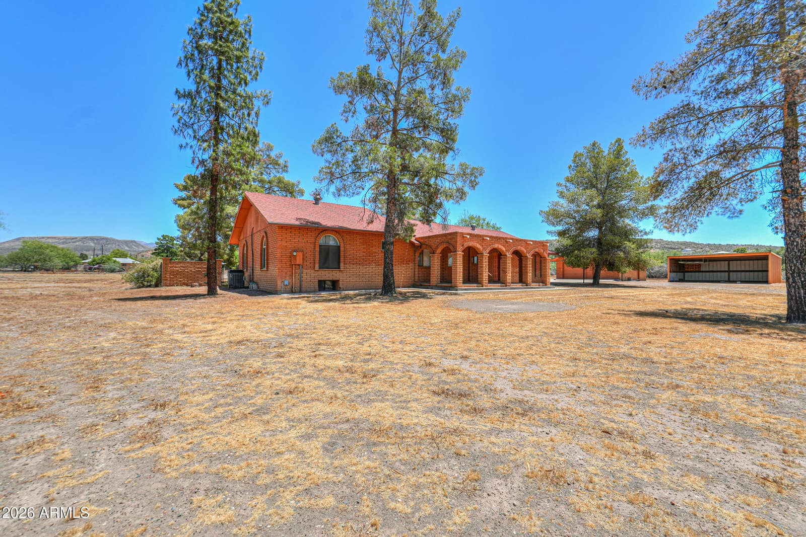 34200 S REYNOLDS Road, Black Canyon City, AZ 85324 — photo 61 of 82