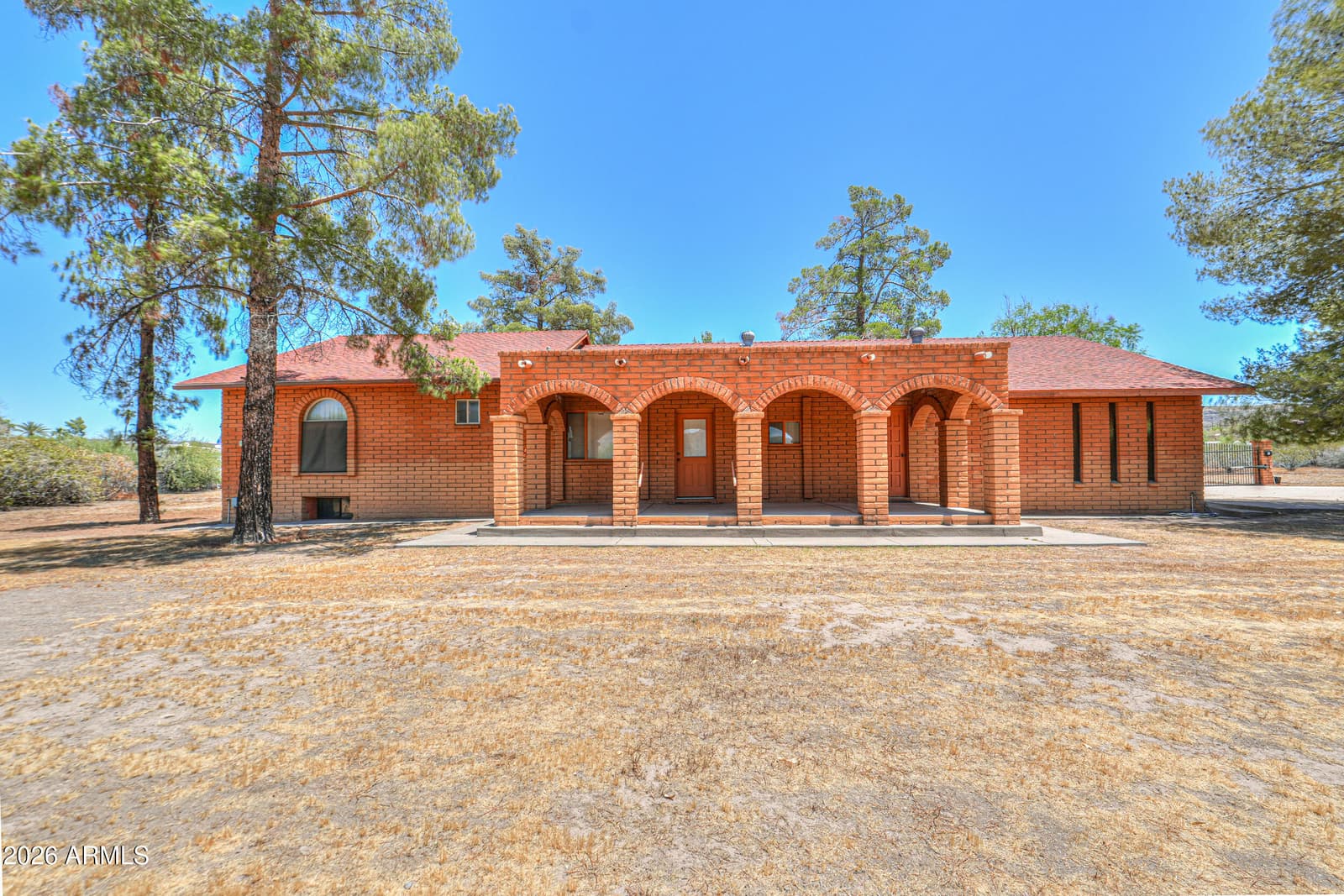 34200 S REYNOLDS Road, Black Canyon City, AZ 85324 — photo 62 of 82