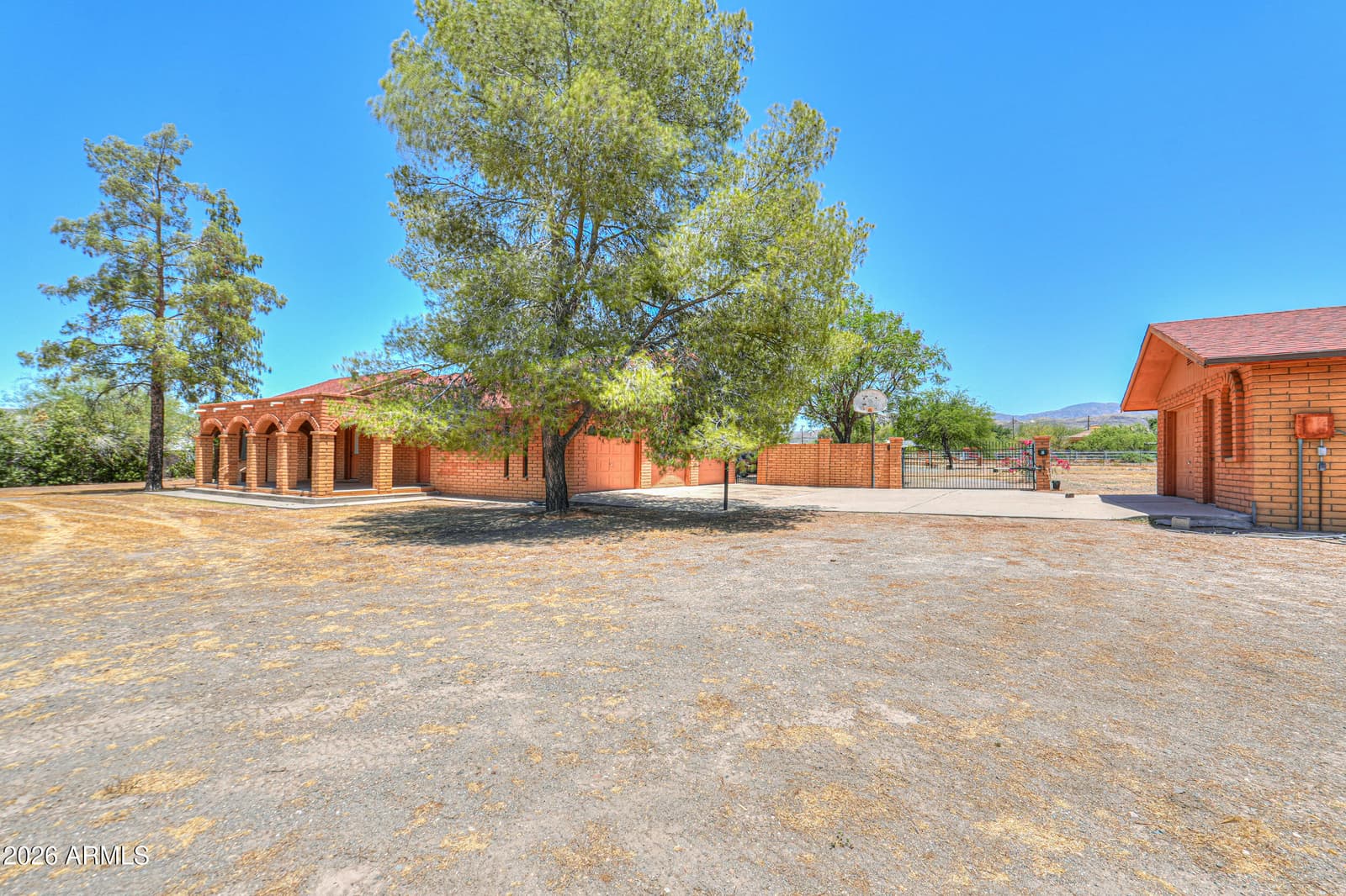 34200 S REYNOLDS Road, Black Canyon City, AZ 85324 — photo 63 of 82