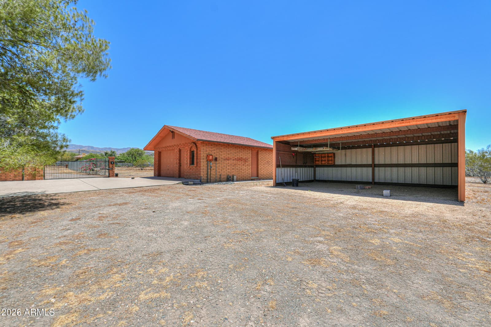 34200 S REYNOLDS Road, Black Canyon City, AZ 85324 — photo 64 of 82