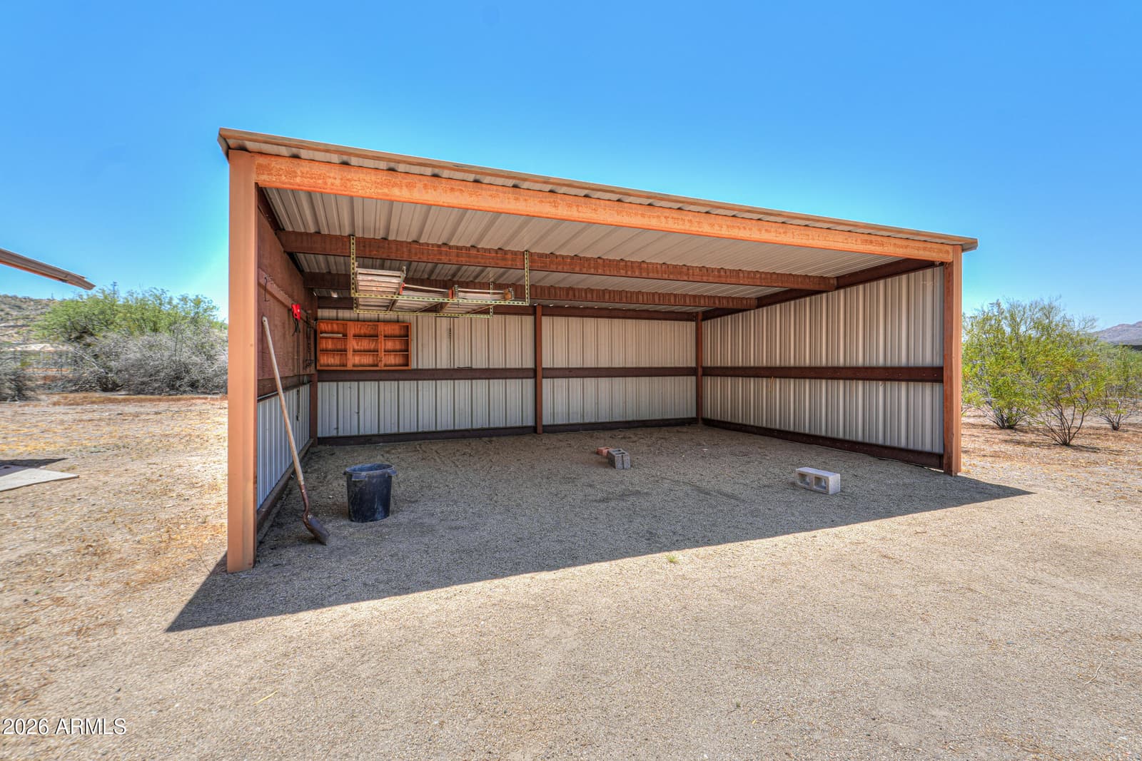 34200 S REYNOLDS Road, Black Canyon City, AZ 85324 — photo 65 of 82