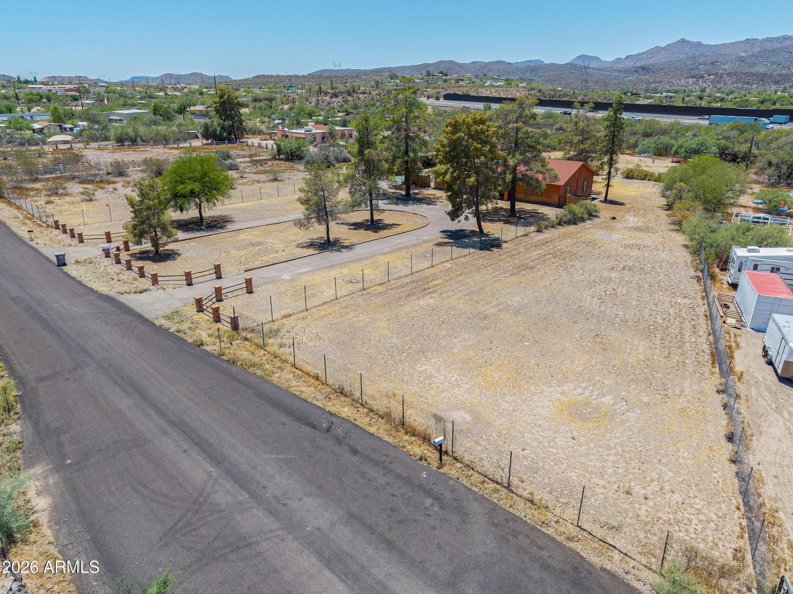34200 S REYNOLDS Road, Black Canyon City, AZ 85324 — photo 66 of 82