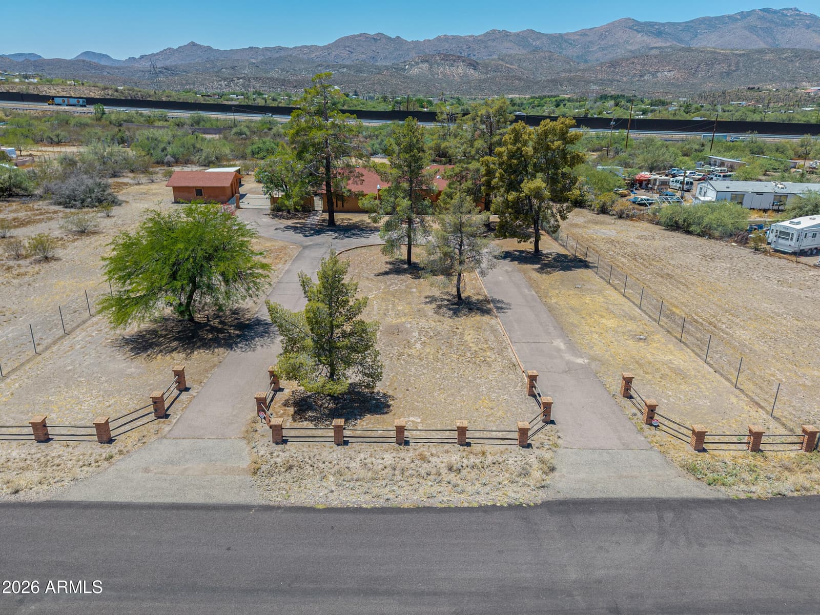 34200 S REYNOLDS Road, Black Canyon City, AZ 85324 — photo 67 of 82