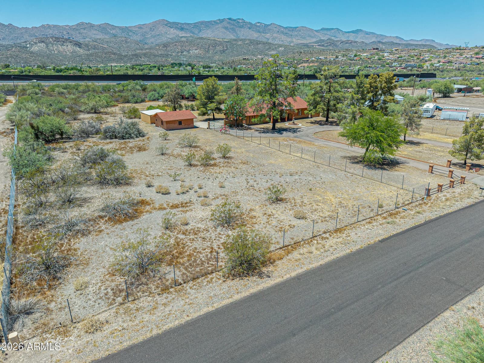 34200 S REYNOLDS Road, Black Canyon City, AZ 85324 — photo 68 of 82