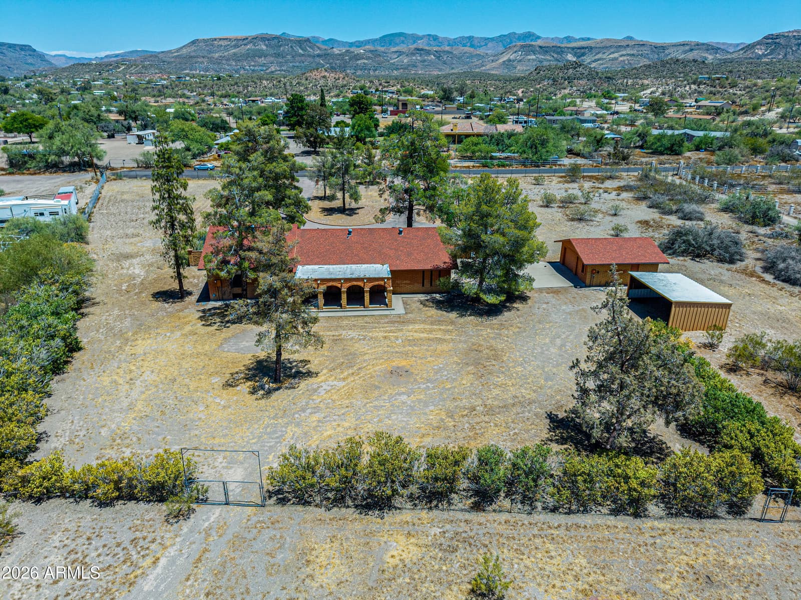 34200 S REYNOLDS Road, Black Canyon City, AZ 85324 — photo 70 of 82