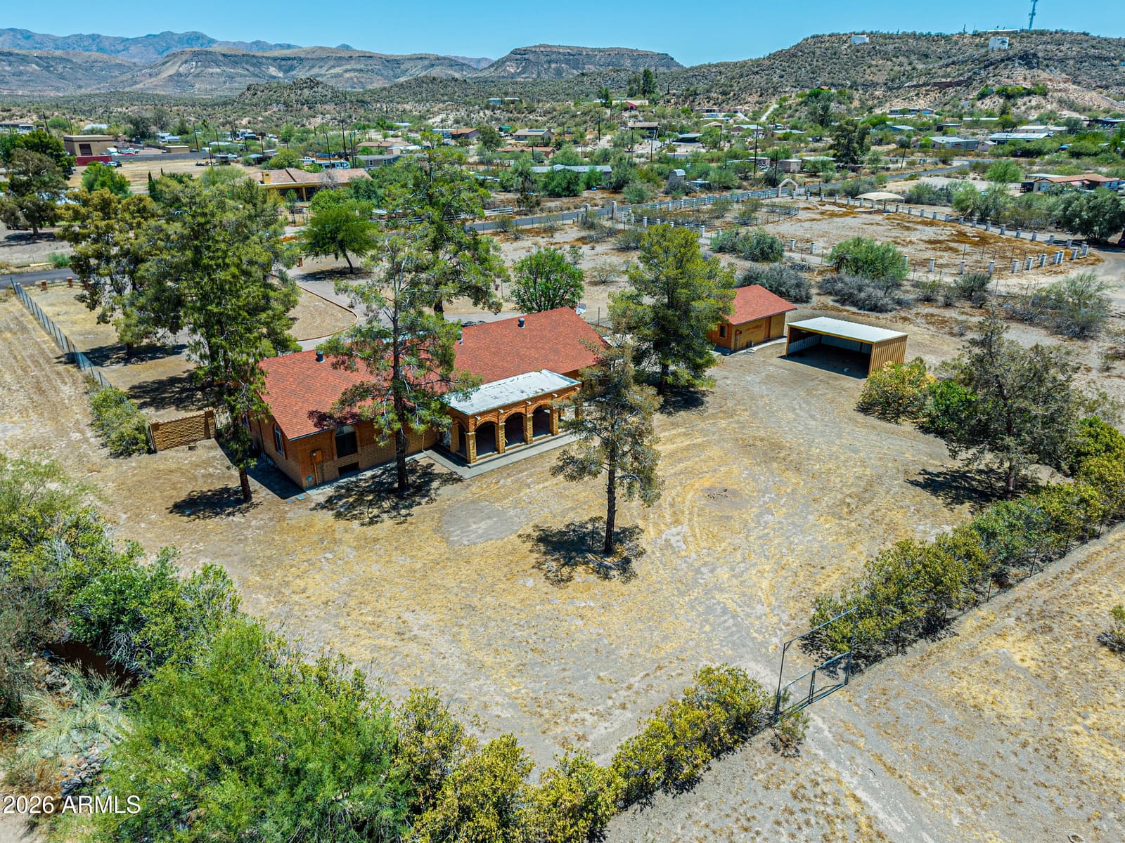 34200 S REYNOLDS Road, Black Canyon City, AZ 85324 — photo 71 of 82