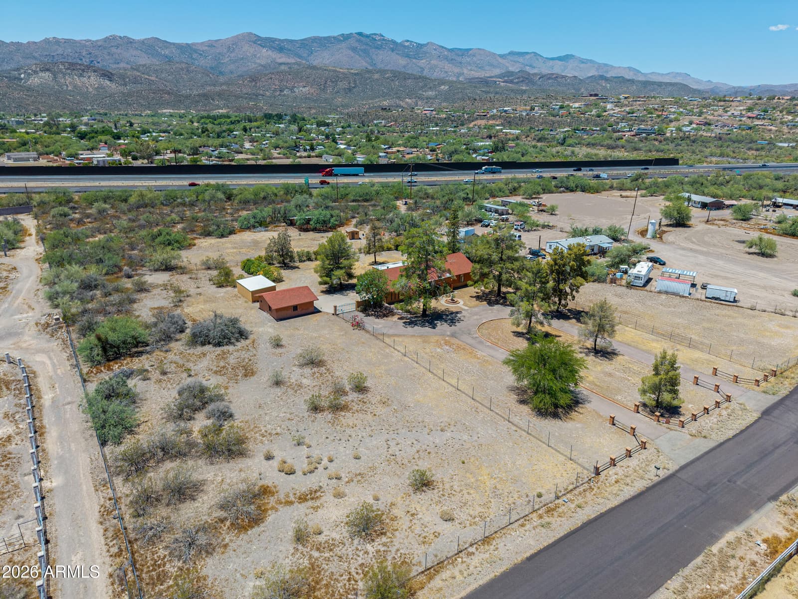 34200 S REYNOLDS Road, Black Canyon City, AZ 85324 — photo 72 of 82